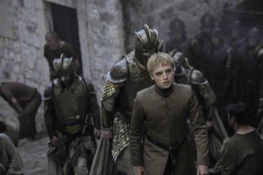 Tommen_sons_of_the_harpy_sept