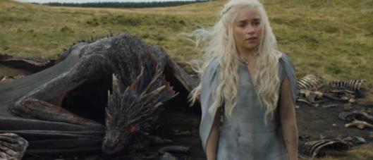 daenerys-et-son-fils-drogon