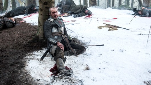 GoT-S5E10-Stannis
