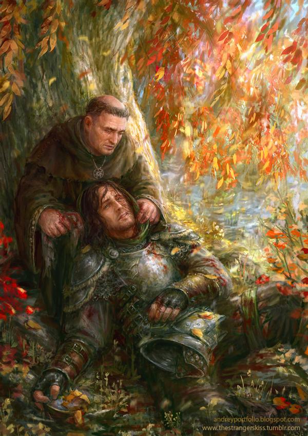 a_brother_s_mercy_by_allnamesinuse_d9h4fsq-fullview