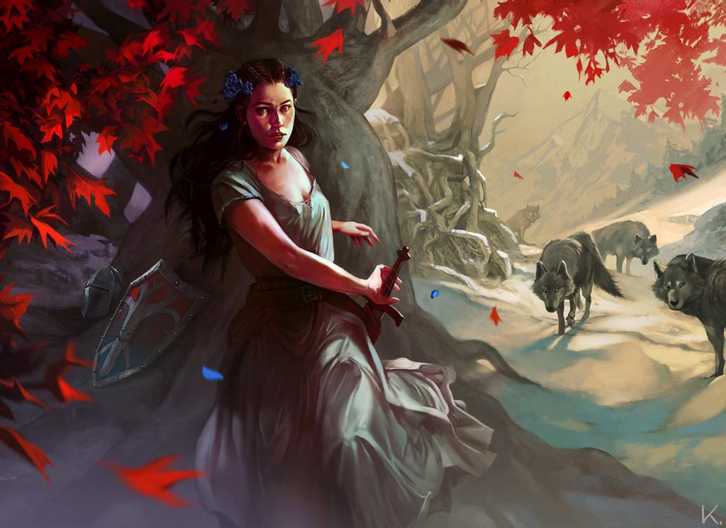 a_time_for_wolves_by_kittrose_dcp9009-fullview