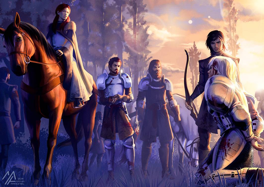 asoiaf__jaime_catelyn_by_mathiaarkoniel_d3laoz2-pre