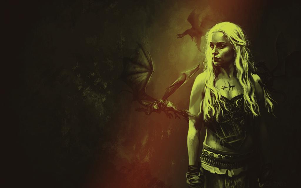 blood_of_the_dragon___wallpaper_by_kittrose_d7d5fzk-fullview