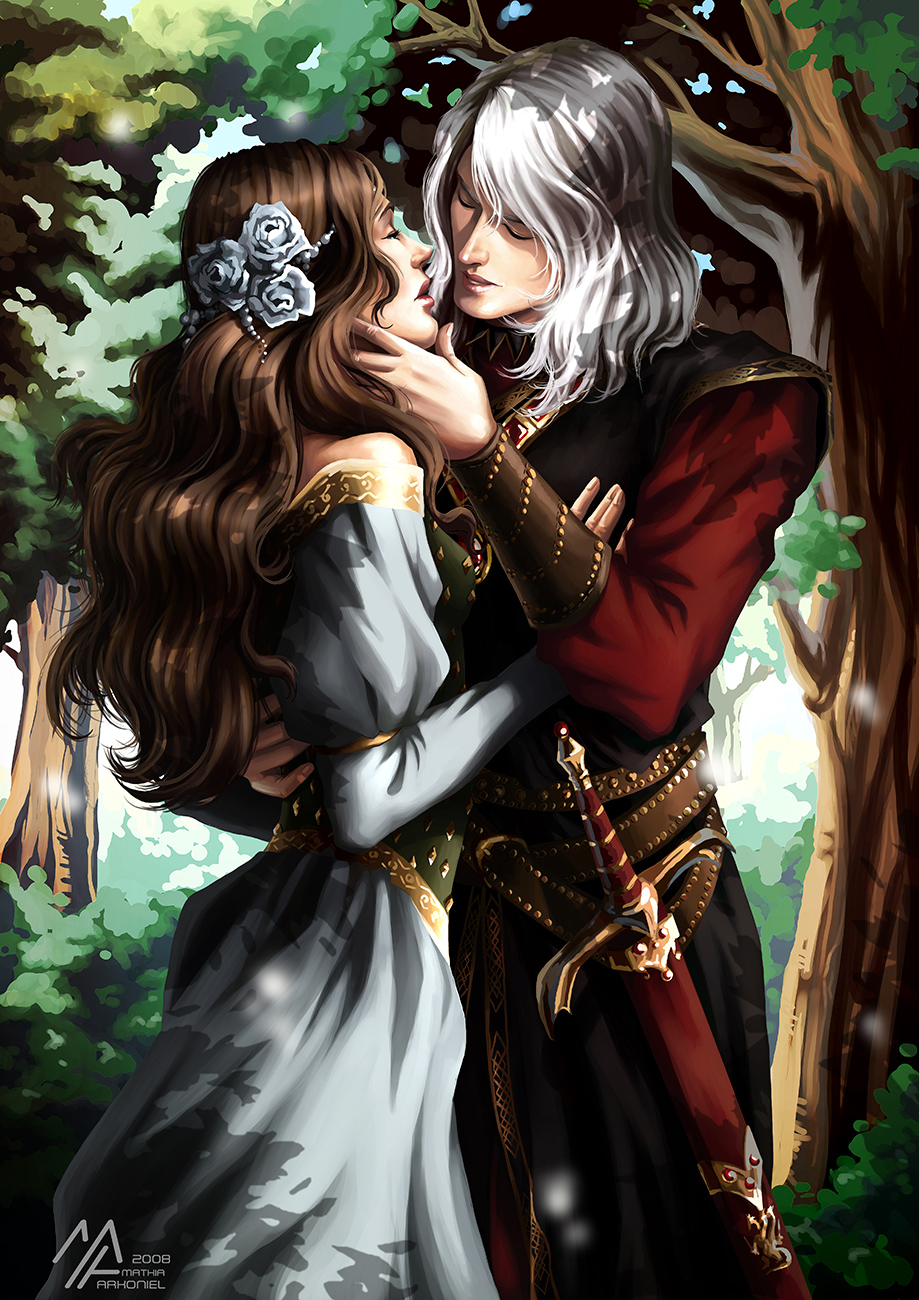 d1o19zx-924a32f7-5b47-44d2-a226-095827c01d47