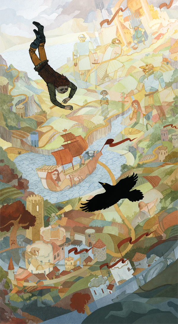 d574f4f-55d1b0cb-514b-488e-84d4-847a46a54f07