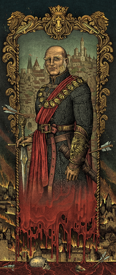 d817cpr-4434e147-661b-49f0-a94d-2e6cd46e8cec