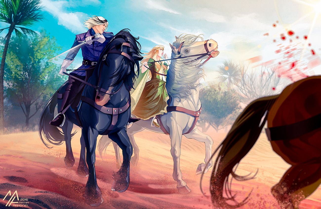 darleh0-27a3d6bc-1ed1-4e62-8684-d75f29d0b635