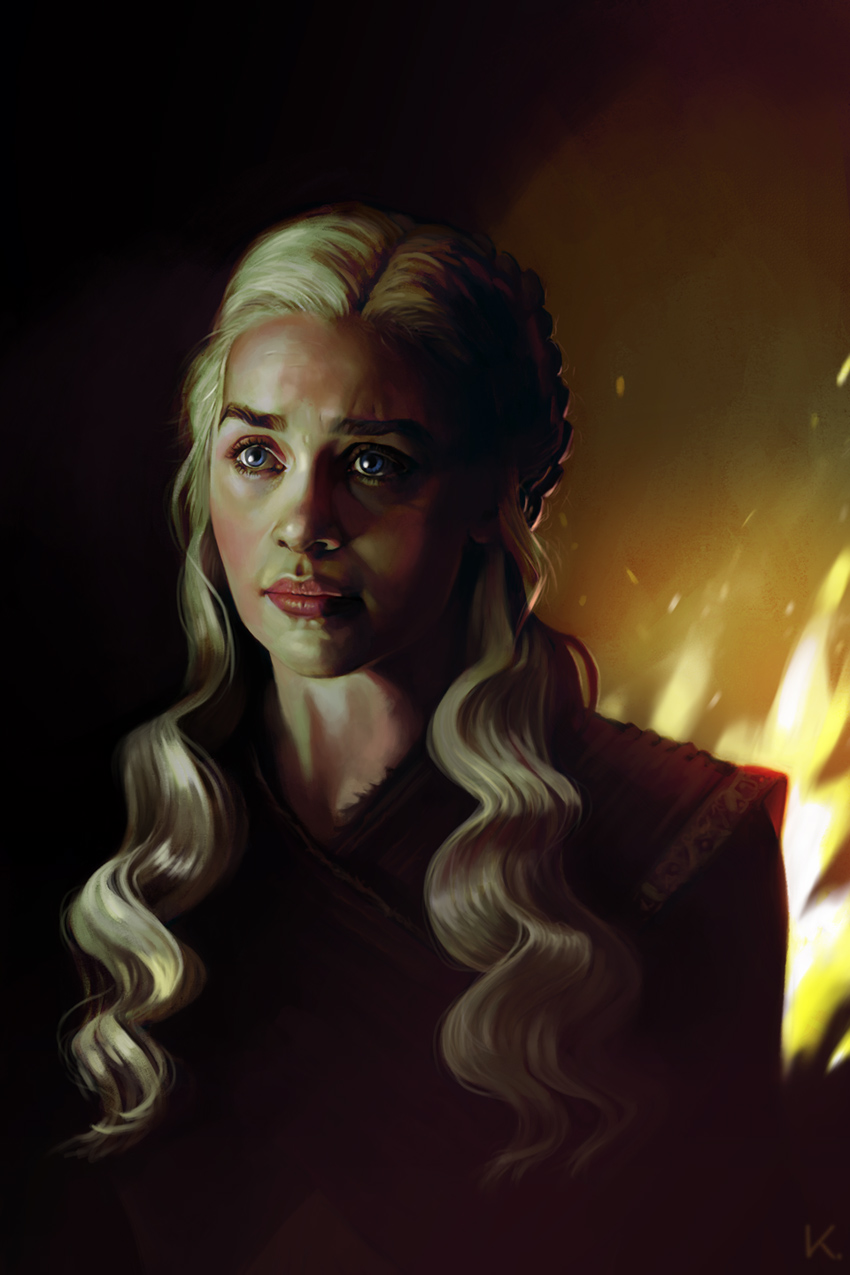 ddayiww-1addd9ea-a524-4877-97a5-319c26265ea1