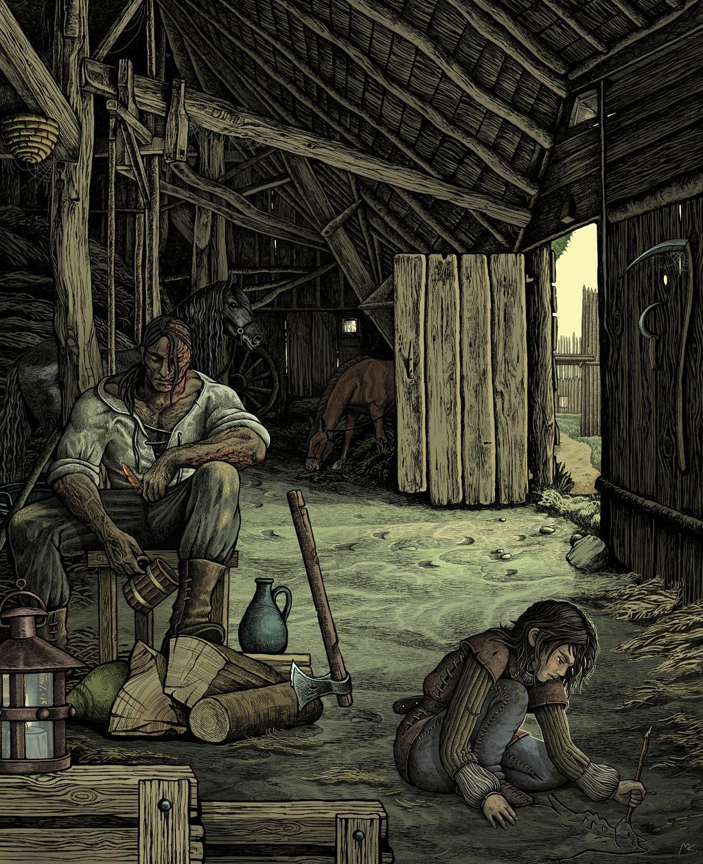 in_the_village_by_bubug_d9pikv0-fullview