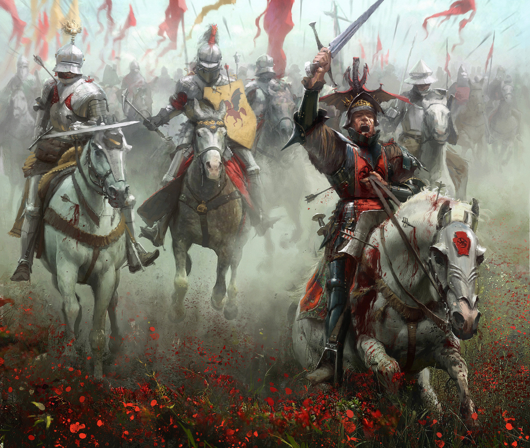 jose-daniel-cabrera-pena-daemon-charge-def