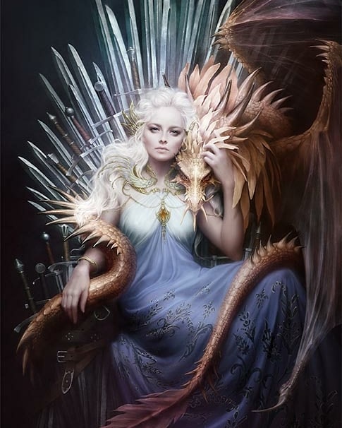 melaniedelon_37226727_796604154062036_4007440190678237184_n