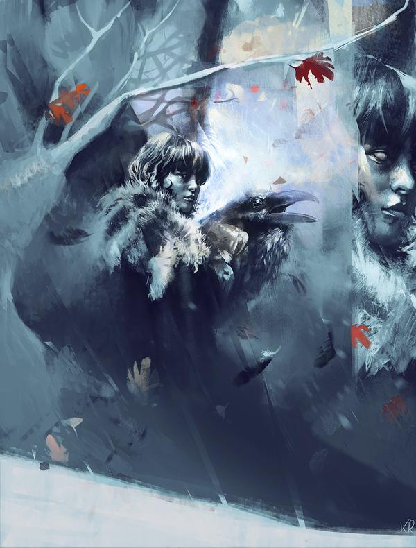 the_last_greenseer_by_kittrose_d7slu8o-fullview