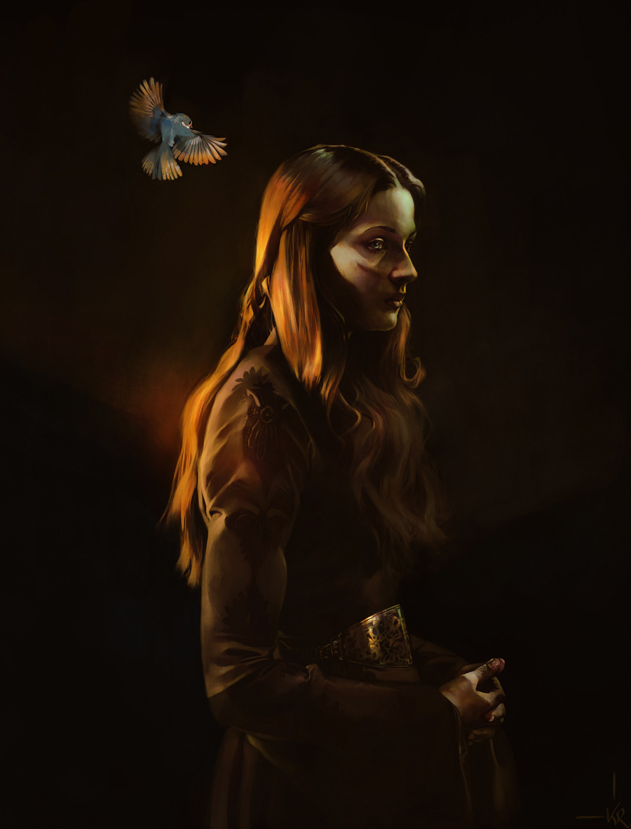 tumblr_ncxijhIbjs1r3y4u8o1_r3_1280