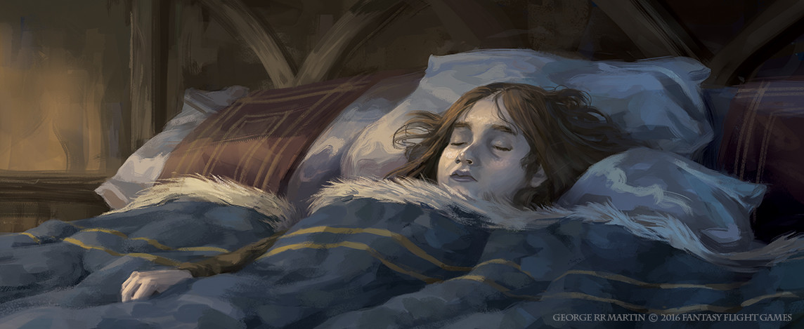 victor-garcia-victorisdrawing-1