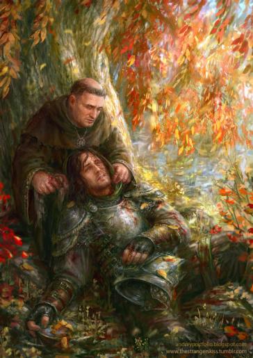 a_brother_s_mercy_by_allnamesinuse_d9h4fsq-fullview (1)